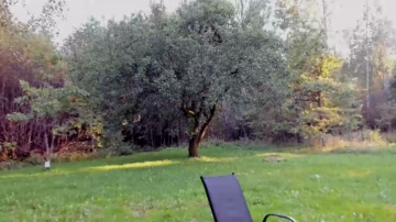 Lovleycouplexxx  10-09-2021 video pvtshow